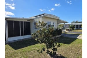 5316 53RD AVENUE, BRADENTON, FL 34203 - MLS#MFRA4684080