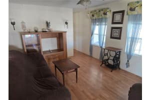 5316 53RD AVENUE, BRADENTON, FL 34203 - MLS#MFRA4684080