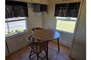 5316 53RD AVENUE, BRADENTON, FL 34203 - MLS#MFRA4684080