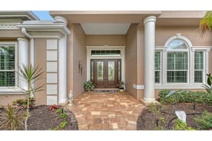 7310 CHATSWORTH COURT, UNIVERSITY PARK, FL 34201 - MLS#MFRA4684081
