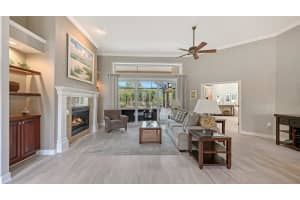 7310 CHATSWORTH COURT, UNIVERSITY PARK, FL 34201 - MLS#MFRA4684081