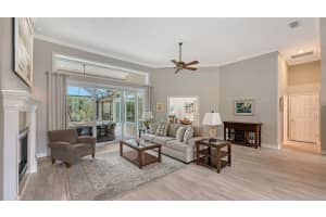 7310 CHATSWORTH COURT, UNIVERSITY PARK, FL 34201 - MLS#MFRA4684081