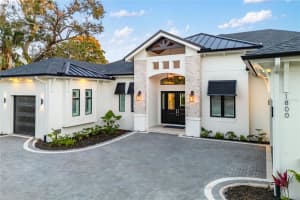 1800 WEBBER STREET, SARASOTA, FL 34239 - MLS#MFRA4684082