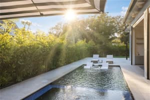 1800 WEBBER STREET, SARASOTA, FL 34239 - MLS#MFRA4684082