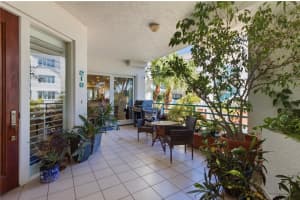 350 GULF OF MEXICO DRIVE, LONGBOAT KEY, FL 34228 - MLS#MFRA4684083