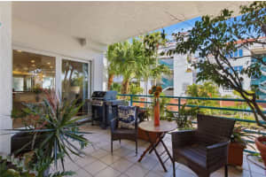 350 GULF OF MEXICO DRIVE, LONGBOAT KEY, FL 34228 - MLS#MFRA4684083