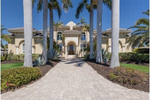 617 OWL DRIVE, SARASOTA, FL 34236 - MLS#MFRA4684085