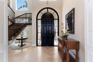 617 OWL DRIVE, SARASOTA, FL 34236 - MLS#MFRA4684085