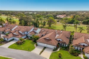 4428 CALLE SERENA, SARASOTA, FL 34238 - MLS#MFRA4684086