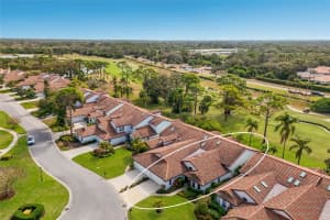 4428 CALLE SERENA, SARASOTA, FL 34238 - MLS#MFRA4684086