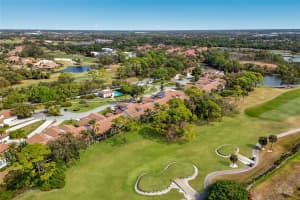 4428 CALLE SERENA, SARASOTA, FL 34238 - MLS#MFRA4684086