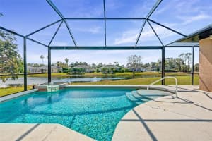 11710 SOFT RUSH TERRACE, LAKEWOOD RANCH, FL 34202 - MLS#MFRA4684087