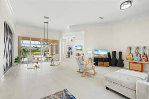 11710 SOFT RUSH TERRACE, LAKEWOOD RANCH, FL 34202 - MLS#MFRA4684087