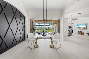 11710 SOFT RUSH TERRACE, LAKEWOOD RANCH, FL 34202 - MLS#MFRA4684087