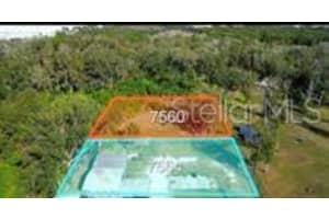 7564 19TH STREET, SARASOTA, FL 34243 - MLS#MFRA4684089