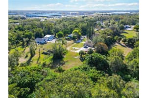 7564 19TH STREET, SARASOTA, FL 34243 - MLS#MFRA4684089