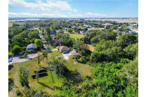 7564 19TH STREET, SARASOTA, FL 34243 - MLS#MFRA4684089