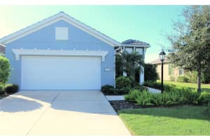 4220 Azurite Way, BRADENTON