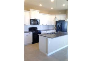 4220 AZURITE WAY, BRADENTON, FL 34211 - MLS#MFRA4684090