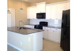 4220 AZURITE WAY, BRADENTON, FL 34211 - MLS#MFRA4684090