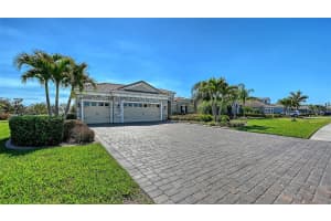 4709 VASCA DRIVE, SARASOTA, FL 34240 - MLS#MFRA4684091