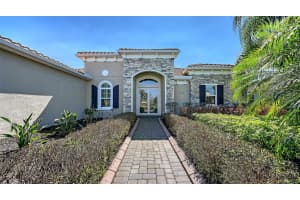 4709 VASCA DRIVE, SARASOTA, FL 34240 - MLS#MFRA4684091