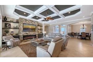 4709 VASCA DRIVE, SARASOTA, FL 34240 - MLS#MFRA4684091