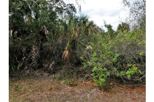 ALFA TER, NORTH PORT, FL 34286 - MLS#MFRA4684093