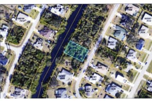 ALFA TER, NORTH PORT, FL 34286 - MLS#MFRA4684093