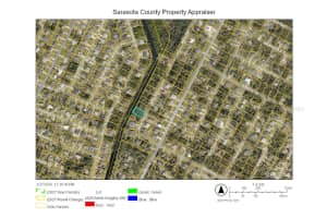 ALFA TER, NORTH PORT, FL 34286 - MLS#MFRA4684093