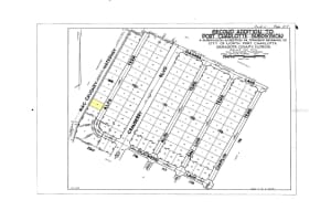 ALFA TER, NORTH PORT, FL 34286 - MLS#MFRA4684093