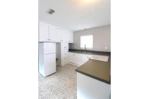 3365 MELODY LANE, SARASOTA, FL 34237 - MLS#MFRA4684095