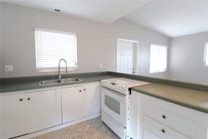 3365 MELODY LANE, SARASOTA, FL 34237 - MLS#MFRA4684095