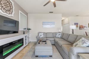 7911 GRAND ESTUARY TRAIL, BRADENTON, FL 34212 - MLS#MFRA4684096