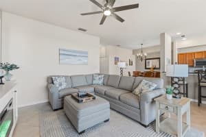 7911 GRAND ESTUARY TRAIL, BRADENTON, FL 34212 - MLS#MFRA4684096