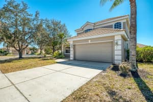 8705 MONTEREY BAY LOOP, BRADENTON, FL 34212 - MLS#MFRA4684097