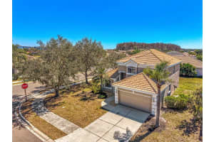 8705 MONTEREY BAY LOOP, BRADENTON, FL 34212 - MLS#MFRA4684097