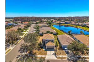 8705 MONTEREY BAY LOOP, BRADENTON, FL 34212 - MLS#MFRA4684097