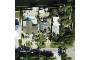 515 AVENIDA DE MAYO, SARASOTA, FL 34242 - MLS#MFRA4684098