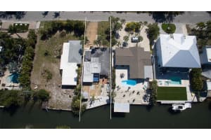 515 AVENIDA DE MAYO, SARASOTA, FL 34242 - MLS#MFRA4684098