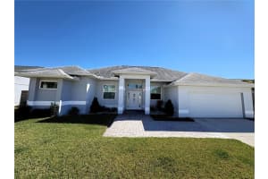 4630 CLASSIQUE DRIVE, SARASOTA, FL 34243 - MLS#MFRA4684099