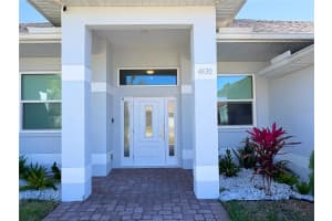 4630 CLASSIQUE DRIVE, SARASOTA, FL 34243 - MLS#MFRA4684099