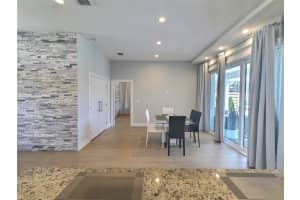 4630 CLASSIQUE DRIVE, SARASOTA, FL 34243 - MLS#MFRA4684099