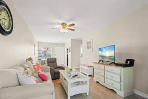 2039 CANAL DR #N33, BRADENTON, FL 34207 - MLS#MFRA4684101