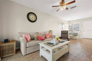 2039 CANAL DR #N33, BRADENTON, FL 34207 - MLS#MFRA4684101