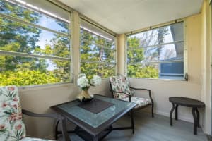 2039 CANAL DR #N33, BRADENTON, FL 34207 - MLS#MFRA4684101