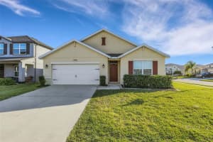 15208 PEACEFUL BULL PLACE, BRADENTON, FL 34212 - MLS#MFRA4684103