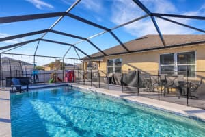 15208 PEACEFUL BULL PLACE, BRADENTON, FL 34212 - MLS#MFRA4684103