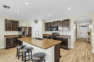 15208 PEACEFUL BULL PLACE, BRADENTON, FL 34212 - MLS#MFRA4684103