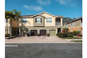 7919 LIMESTONE LANE, SARASOTA, FL 34233 - MLS#MFRA4684105